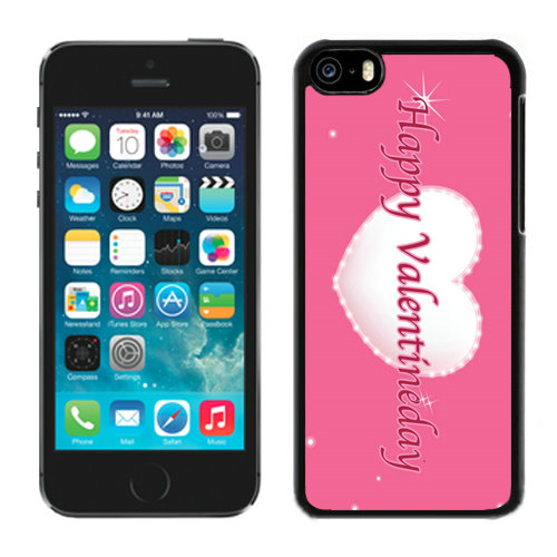 Valentine Bless iPhone 5C Cases CPN | Women - Click Image to Close